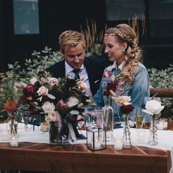 Meet your Posher, Molly - Picture 3 of 8